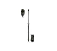 Resorte de gas, maletero STABILUS 925181