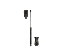 Resorte de gas, maletero STABILUS 9338XA