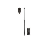 Resorte de gas, maletero STABILUS 940716