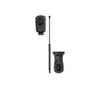 Resorte de gas, maletero STABILUS 968221