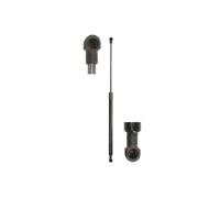 Resorte de gas, maletero STABILUS 9914WV