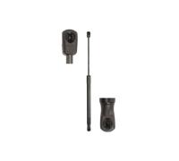 Resorte de gas, maletero STABILUS 993536