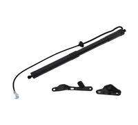 Resorte de Gas Oe: 6892009010, 689100 R05 Para Toyota Para Rav4 2013-2018 Soporte Varilla Portón Trasero Eléctrico Puntal Hidráulico Portón Trasero Puntales de Gasolina(bien)