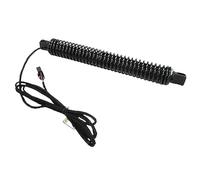 Resorte De Gas OEM 51247207009 Para F10 F18 523i N52N N53 N57 528i - Amortiguador De Gas Para Portón Trasero Eléctrico/manual Izquierdo Resorte Gas Eléctrico