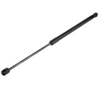 Resorte De Gas Para Área De Carga L=538 N=245N Suzuki Swift V 17-