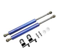 Resorte De Gas Para Capó Compatible Con Previa Para XR50 2006 2007 2008 2009 2010 2011 2012 2013 2014 2015 2016 2017 2018 2019 Cubierta Del Coche Elevador Hidráulico Varilla De Desaceleración