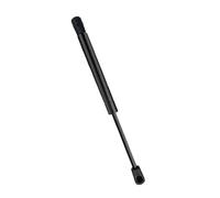 Resorte De Gas para Capó Delantero 450 Mm-530 Mm 90 Kg 900 N Universal Amortiguador Hidráulico (22-10-200-480) (22-10-220-520)