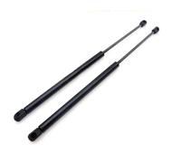 Resorte de gas Para Jeep Para Grand Para Cherokee WK WH 2005-2010 Puerta trasera de coche Camión Maletero Amortiguadores gas Soportes elevación Varillas