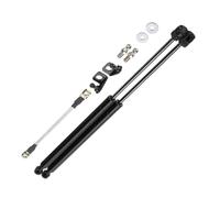 Resorte de gas Para Mazda CX5 CX-5 2017-2021, cubierta de motor automóvil, soportes, varillas, capó delantero, elevación del