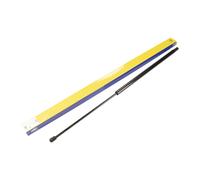 Resorte de gas para porton trasero 1 unidad Magneti Marelli 46824070