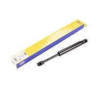 Resorte de gas para porton trasero 1 unidad Magneti Marelli 50508010