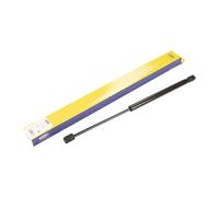 Resorte de gas para porton trasero 1 unidad Magneti Marelli 52031518