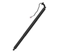 Resorte de Gas para portón Trasero DS73N402A55AC. Soporte de elevación para portón Trasero de Mondeo V MK5 (2014-2020) DS73N402A74AC (Lh).