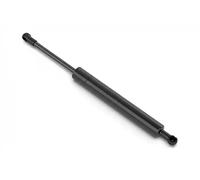 Resorte de gas para puertas 849665 STABILUS para ASTON MARTIN RAPIDE