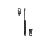 STABILUS 3551RA Amortiguador de maletero