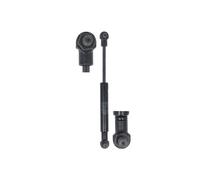STABILUS 4913DH Muelle neumático