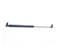 Resorte de gas Para Toyota Landcruiser para Prado 120 Series 2002-2009 5344069059 1 pieza amortiguadores de Gas para capó Kit amortiguador específico para coche(1)