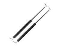 Resorte De Gas Para Toyota Para Celica GT ST202 | Para Soporte Elevación Puerta Trasera Para Convertible Puntales Gas 1995 1996 1997 1998 1999