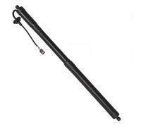 Resorte DE Gas Para Volvo XC40 2018 2019 2020 2021 32296296 32296297 Soporte Elevación Portón Trasero Eléctrico Amortiguadores Gas Portón Trasero Eléctrico Portón Elevador Soporte(One right rear)