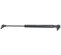 Resorte de gas, soporte de la rueda de repuesto STA1515DW STABILUS
