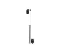 Resorte de gas STABILUS 083887