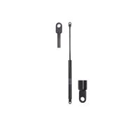 STABILUS 084565 Amortiguador de maletero