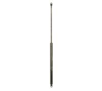 STABILUS 084980 Muelle neumático Izquierda Derecha negro