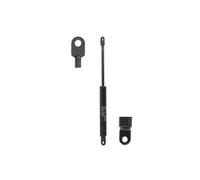 Resorte de gas STABILUS 094323