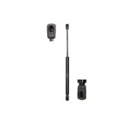 Resorte de gas STABILUS 1523FS