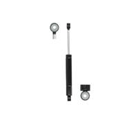 Resorte de gas STABILUS 1841DD
