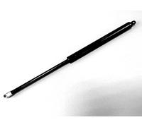 Resorte de gas stabilus 1858ll