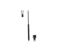 Resorte de gas STABILUS 2056LP