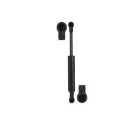 Resorte de gas STABILUS 4327ID