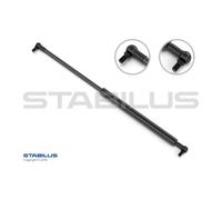 Resorte de gas STABILUS 5611YA