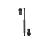 STABILUS 5699MO Amortiguador de maletero