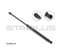 STABILUS 5804ZA Muelle neumático