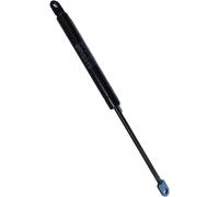 STABILUS Resorte de gas STA192996 para soporte de rueda de repuesto y maletero