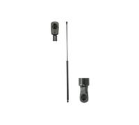 Resorte de gas, techo elevable STABILUS 877636