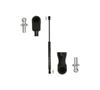 Resorte de gas universal KROSNO KR21330