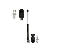 Resorte de gas universal KROSNO KR21469
