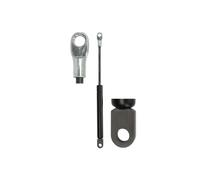 Resorte de gas universal KROSNO KR21496