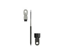 Resorte de gas universal KROSNO KR23620
