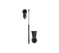 Resorte de gas universal KROSNO KR24647