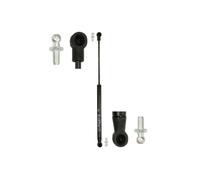Resorte de gas universal KROSNO KR31881