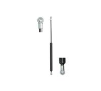 Resorte de gas universal KROSNO KR32072