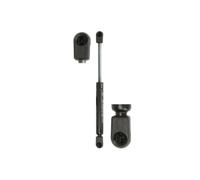 Resorte de gas universal KROSNO KR32269