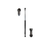 Resorte de gas universal KROSNO KR32282
