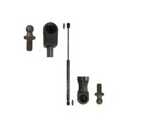 Resorte de gas universal KROSNO KR33066