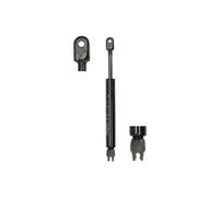Resorte de gas universal MAGNUM TECHNOLOGY MGS112