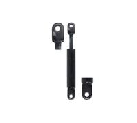 Resorte de gas universal MAGNUM TECHNOLOGY MGS124